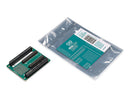 Nano Screw Terminal Adapter - 3 boards