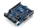 Arduino UNO SPE Shield