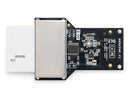 Portenta UWB Shield