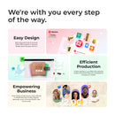 xTool F1 Ultra Deluxe Bundle