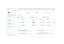 Arduino Cloud Maker Plan - 1 year