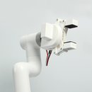 myCobot Adaptive Gripper for myCobot/myPalletizer/mechArm/myBuddy