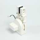 myCobot Adaptive Gripper for myCobot/myPalletizer/mechArm/myBuddy