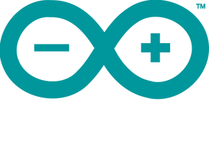 Arduino