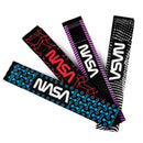 CircuitMess Artemis Watch Strap Collection