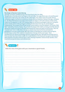 DIY - Remote Control Racing Kits for school