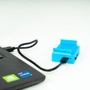 CHARGE Rechargeable Battery Pack for micro:bit