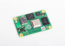 Raspberry Pi® Compute Module 4 Rev5 2GB RAM - CM4102016
