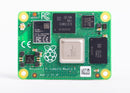 Raspberry Pi® Compute Module 4 Rev5 4GB RAM - CM4004000