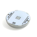 Crazyflie Color LED Deck - Top Mounted