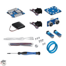 HP Robots - Otto Starter Creator Kit