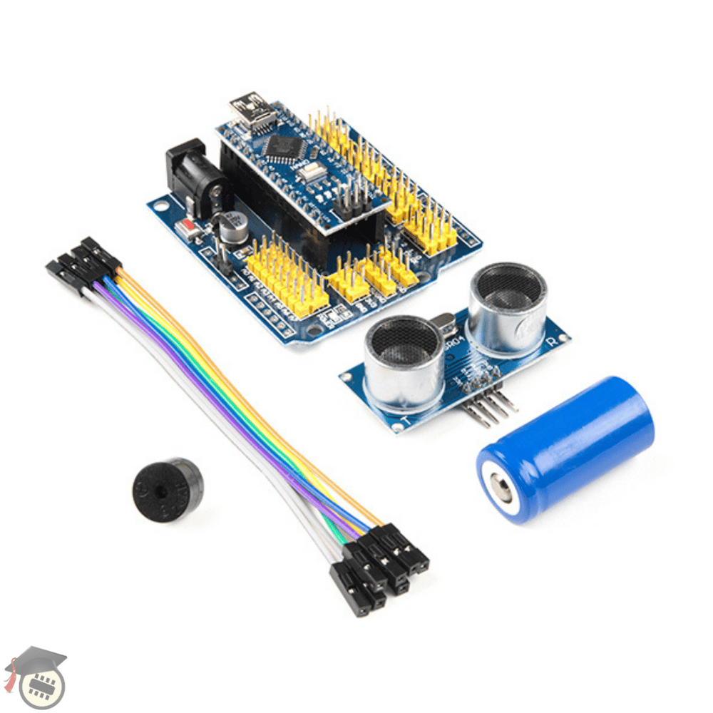 Copy_of_edu_product_3_1000x.