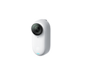 INSTAGO3-32GB