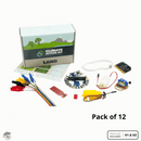 Buy Climate Action Kit with Microbit v2 (Pack of 12)