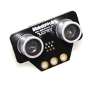 Me Ultrasonic Sensor V3.0