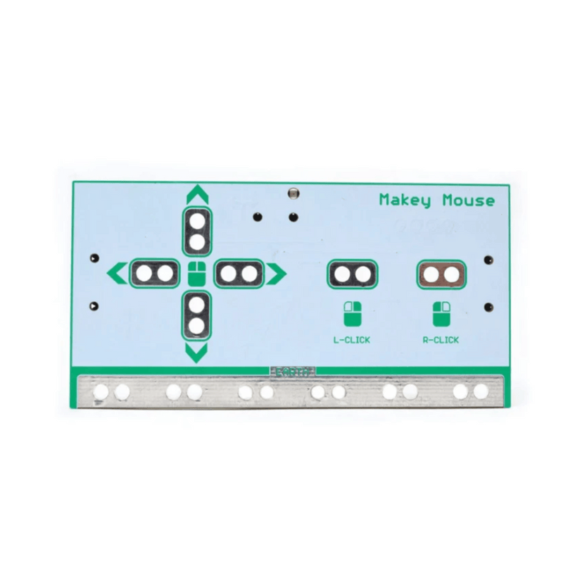 Makey Makey Backpack Bundle