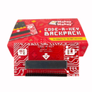 Makey Makey Code-a-Key Backpack