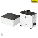 xTool M1 EDU class 1 Laser Cutter Bundle