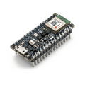 Products Arduino Nano BLE Sense Rev2 With Headers