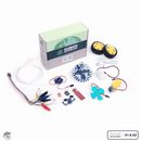 Climate Action Kit - Combined Edition