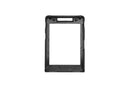 UNIHIKER M10 Screen Protector Plastic Case (Black)