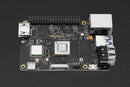 RDK X3 ARM Developer Kit (4GB, 5Tops)