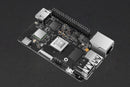 RDK X3 ARM Developer Kit (4GB, 5Tops)