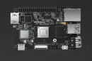 RDK X3 ARM Developer Kit (4GB, 5Tops)