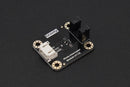 Gravity: Infrared Light Photo Interrupter Module