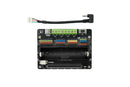 Multi Function Expansion Board for UNIHIKER M10 / K10 & micro:bit (Power & Motion)