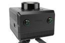 SLAMTEC Aurora AI-Powered 3D Mapping & 6DOF Positioning Sensor (ROS2 Compatible)