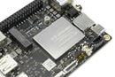 LattePanda IOTA x86 Single Board Computer with Win11 Enterprise License (Intel N150, 8GB RAM / 64GB eMMC)