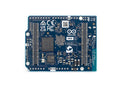Arduino UNO Q Development Board (Pre-Order, 2GB LPDDR4, 16GB eMMC)