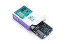 Arduino UNO Q Development Board (Pre-Order, 2GB LPDDR4, 16GB eMMC)