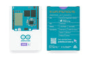 Arduino UNO Q Development Board (Pre-Order, 2GB LPDDR4, 16GB eMMC)