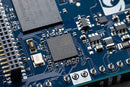 Arduino UNO Q Development Board (Pre-Order, 2GB LPDDR4, 16GB eMMC)