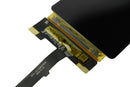 6.67\'\' Flexible AMOLED Display for LattePanda & Raspberry Pi (2400x1080, 450cd/m, Bendable Screen)