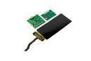 6.67\'\' Flexible AMOLED Display for LattePanda & Raspberry Pi (2400x1080, 450cd/m, Bendable Screen)