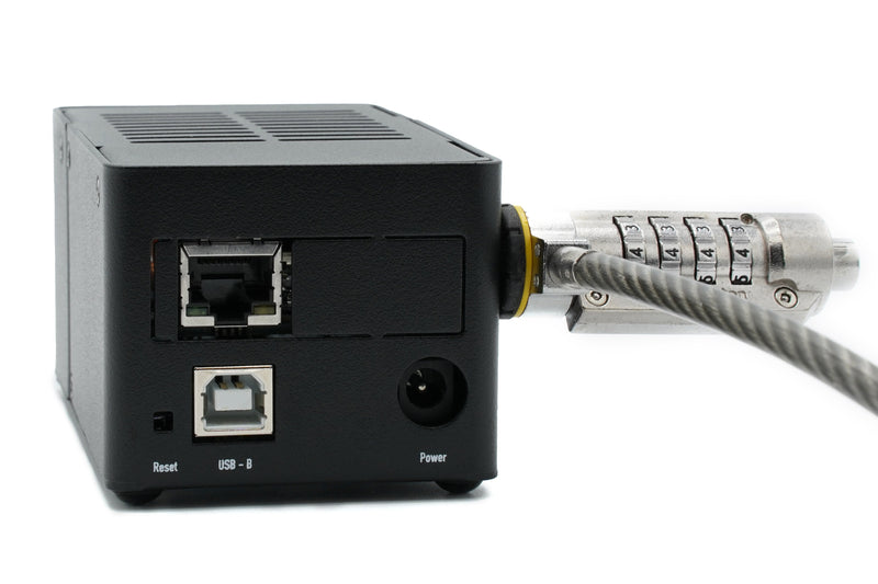 KKSB Arduino Case for Arduino UNO Rev3 and Arduino Mega Rev3 – Space for Arduino Shield
