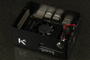KKSB NVIDIA Jetson Orin Nano Developer Kit Case