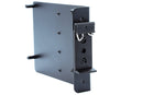 KKSB DIN Rail Clip Bracket for NVIDIA Jetson Nano, Orin, XAVIER NX
