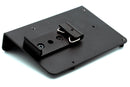 KKSB Raspberry Pi DIN Rail Clip Bracket