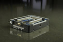 KKSB Case with Adjustable Stand for Arduino GIGA R1 WiFi and GIGA Display Shield