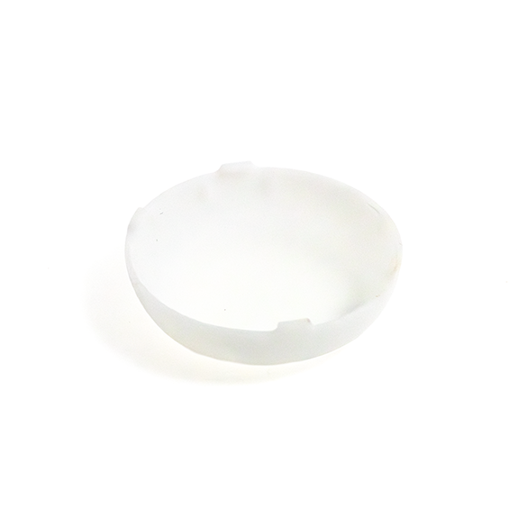 Buy Crazyflie Color Deck - LED diffuser 100080693 Bitcraze