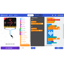 EDU:BIT Training & Project Kit for micro:bit (without micro:bit)