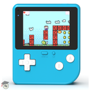 ELECFREAKS Retro Microsoft Makecode Arcade