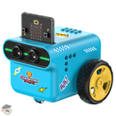 ELECFREAKS TPBot EDU Car Kit for micro:bit