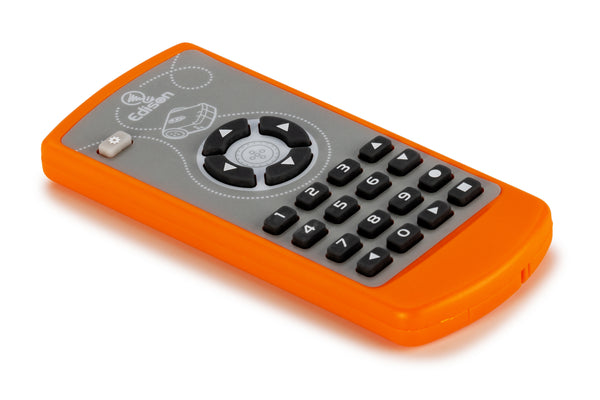 EdRemote (Compatibility: Edison V3)