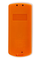 EdRemote (Compatibility: Edison V3)