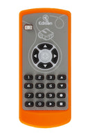 EdRemote (Compatibility: Edison V3)